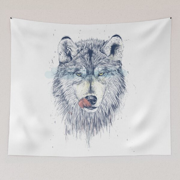 Item preview, Dinner time designed and sold by soltib.