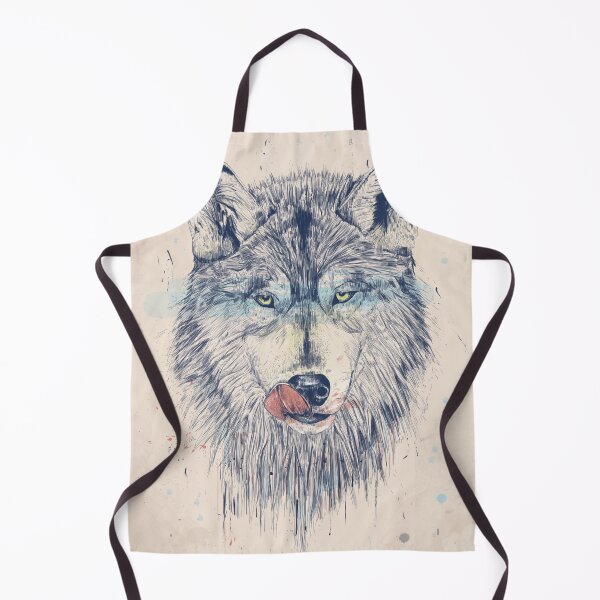 Item preview, Dinner time designed and sold by soltib.