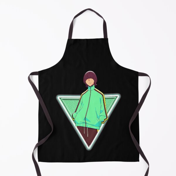Item preview, KOYOMI DYNA designed and sold by alvinsans.