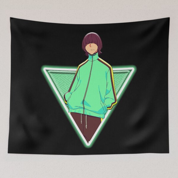 Item preview, KOYOMI DYNA designed and sold by alvinsans.