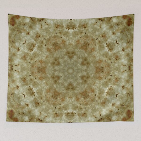 Item preview, Kaleidoscopic Novelties 00052 designed and sold by CleanWIP.