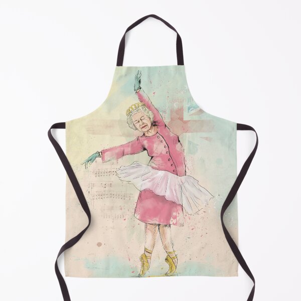 Item preview, Dancing queen designed and sold by soltib.