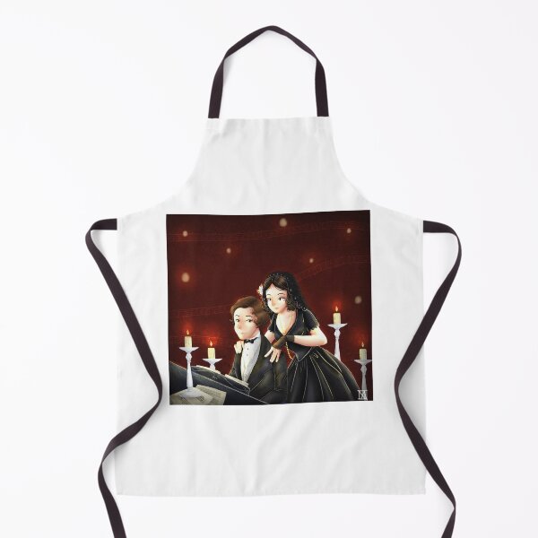Item preview, Impromptu designed and sold by Cappucatccino.
