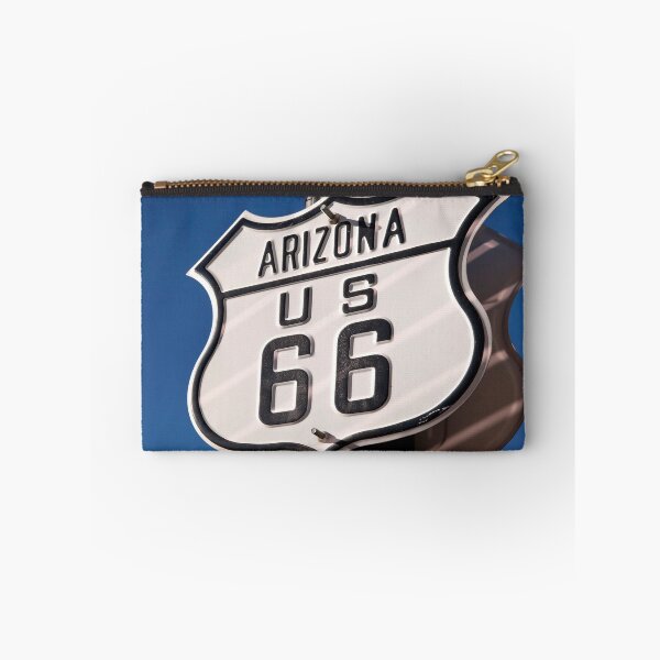 Item preview, Route 66 designed and sold by reisefoto.