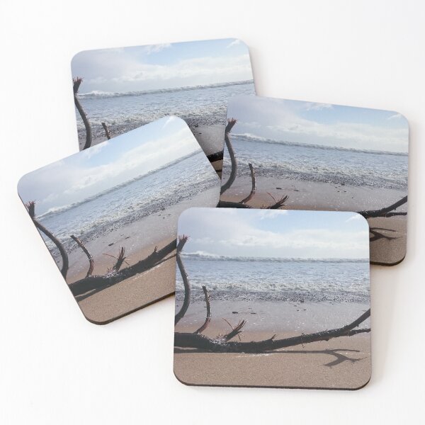 Item preview, Washed up on the beach designed and sold by Nicky Cordiner.