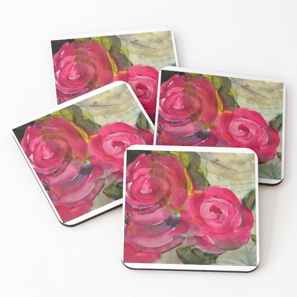 Item preview, roses designed and sold by morigan13.