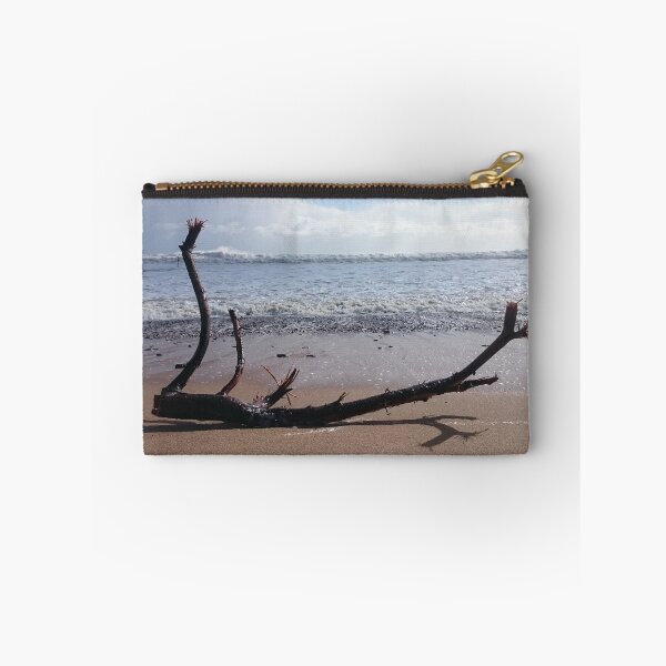 Item preview, Washed up on the beach designed and sold by Nicky Cordiner.
