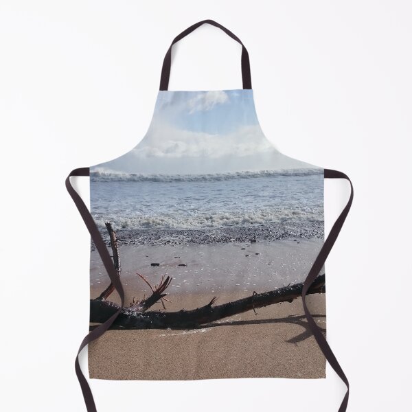 Item preview, Washed up on the beach designed and sold by Nicky Cordiner.