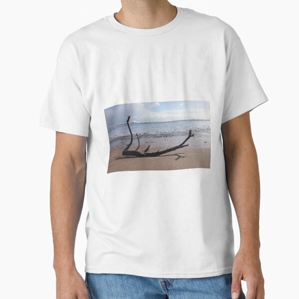 Item preview, Washed up on the beach designed and sold by Nicky Cordiner.