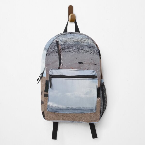 Item preview, Washed up on the beach designed and sold by Nicky Cordiner.