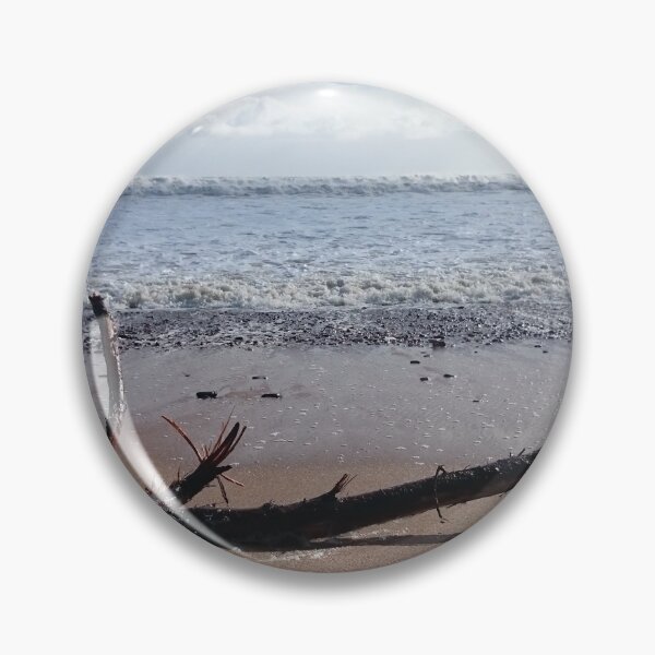 Item preview, Washed up on the beach designed and sold by Nicky Cordiner.