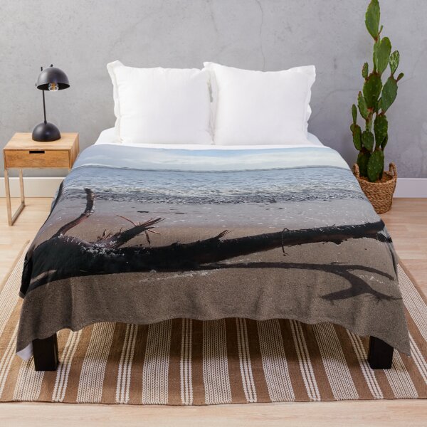 Item preview, Washed up on the beach designed and sold by Nicky Cordiner.