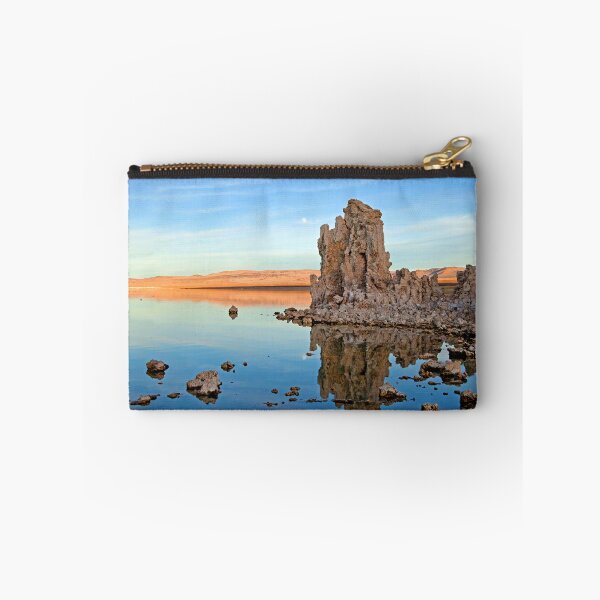 Item preview, Mono Lake designed and sold by reisefoto.