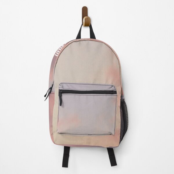 Item preview,  Little action for the environment / environmentalist designed and sold by SUNMINARI.