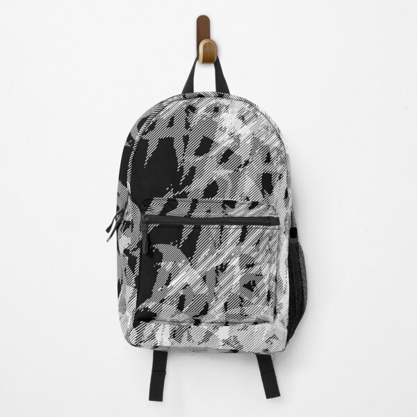 Item preview, DARK PLACE designed and sold by azified.