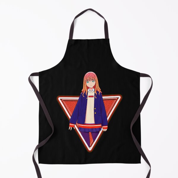 Item preview, YUME DYNA designed and sold by alvinsans.