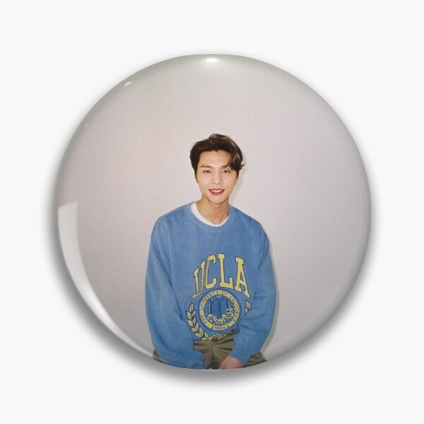 Item preview, COLLEGE JOHNNY designed and sold by impishophelia.