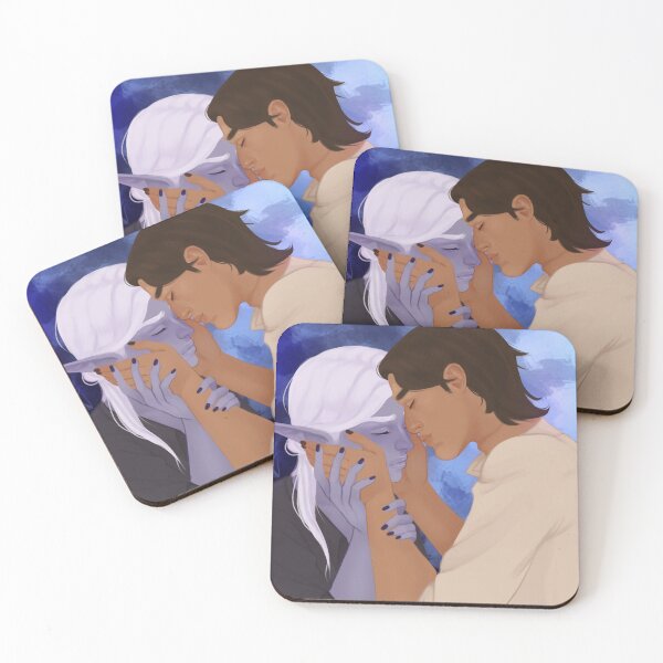 Item preview, lovers designed and sold by Peristerah.