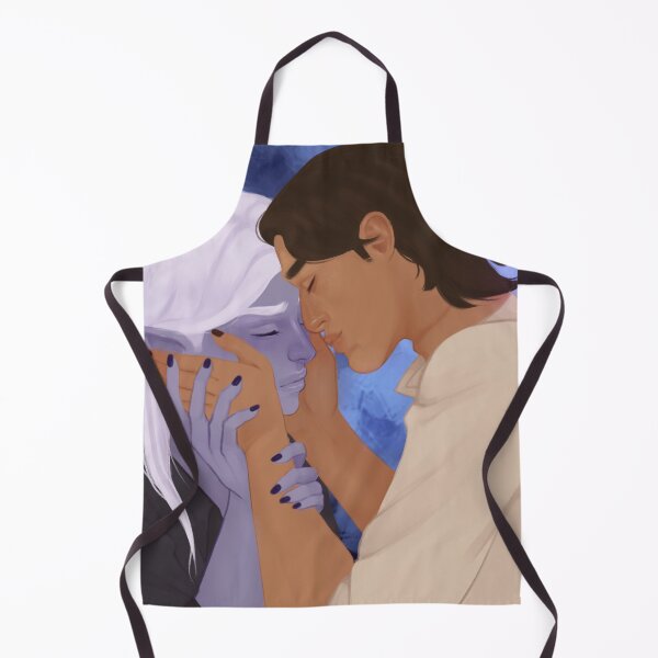 Item preview, lovers designed and sold by Peristerah.
