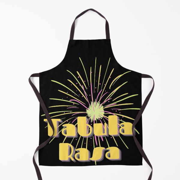 Item preview, Tabula Rasa (Clean Slate) designed and sold by Manosphere.