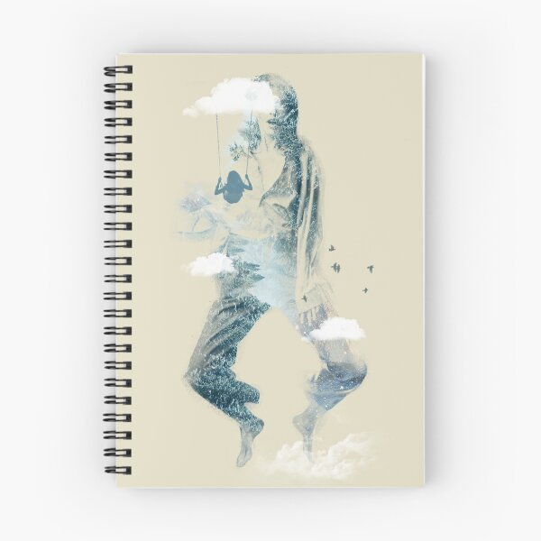Item preview, Free Falling designed and sold by Vin  Zzep.