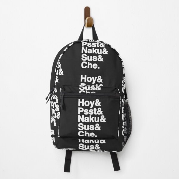 Item preview, HOY PSST 2 FILIPINO SLANG WORDS EXPRESSIONS designed and sold by aydapadi.