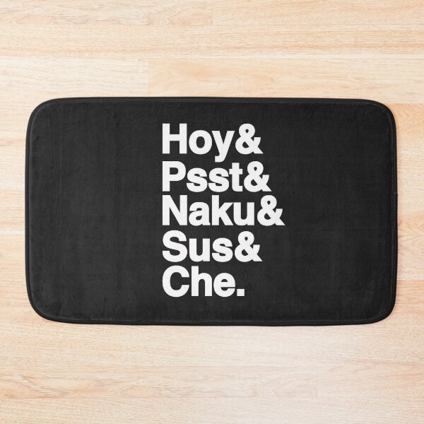 Item preview, HOY PSST 2 FILIPINO SLANG WORDS EXPRESSIONS designed and sold by aydapadi.