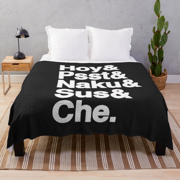 Item preview, HOY PSST 2 FILIPINO SLANG WORDS EXPRESSIONS designed and sold by aydapadi.