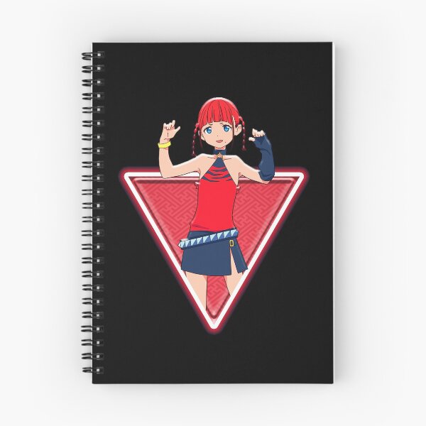 Item preview, CHISE DYNA designed and sold by alvinsans.