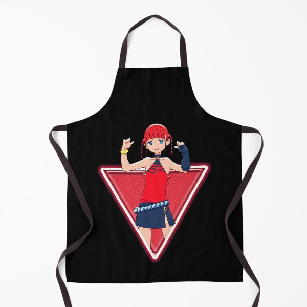 Item preview, CHISE DYNA designed and sold by alvinsans.