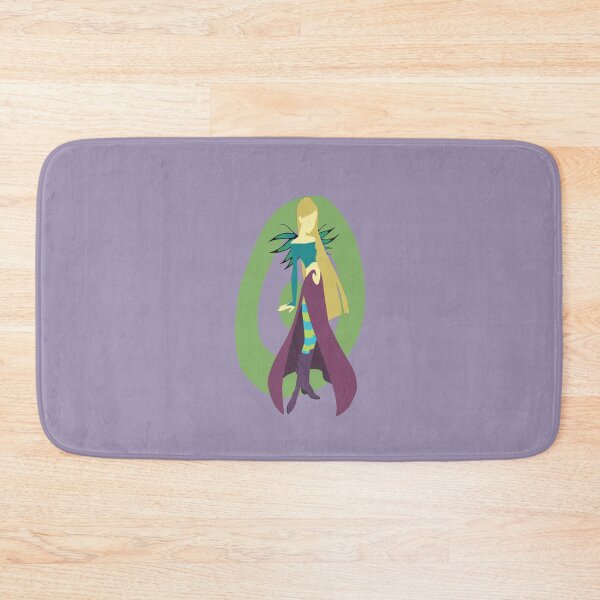 Item preview, Cornelia W.i.t.c.h. designed and sold by Aoko.
