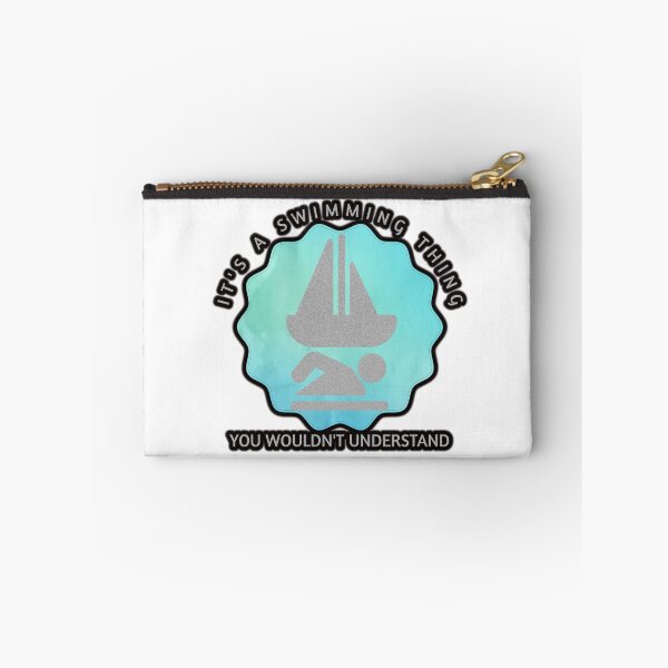 Item preview, it's a swimming thing designed and sold by storefunnypets.