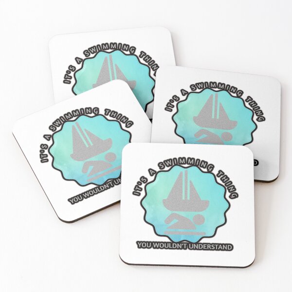Item preview, it's a swimming thing designed and sold by storefunnypets.