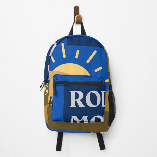 Item preview, Roll Models Act 1 Art designed and sold by lucythewizbard.