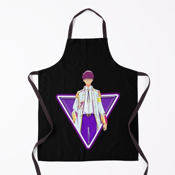 Item preview, JUUGA DYNA designed and sold by alvinsans.