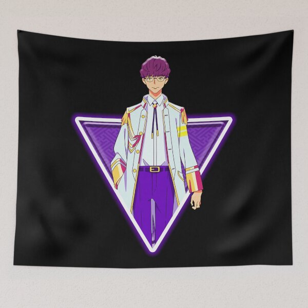 Item preview, JUUGA DYNA designed and sold by alvinsans.