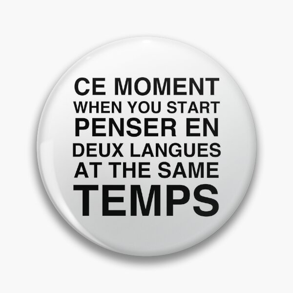 Item preview, CE MOMENT  designed and sold by Deanomite85.