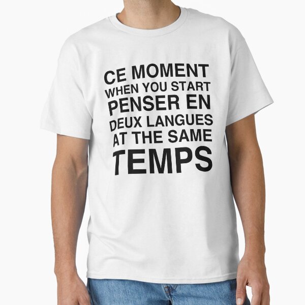 Item preview, CE MOMENT  designed and sold by Deanomite85.