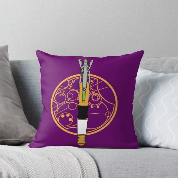 Item preview, Screw it tote designed and sold by morningstartees.