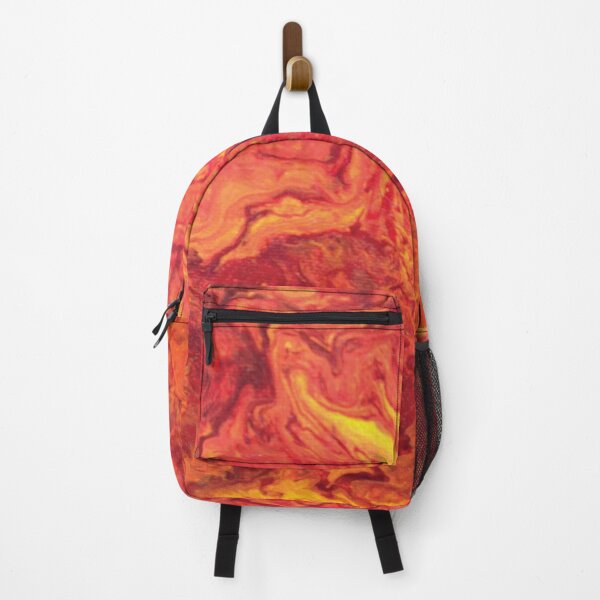 Item preview, Inferno 2 designed and sold by cjgraphic.