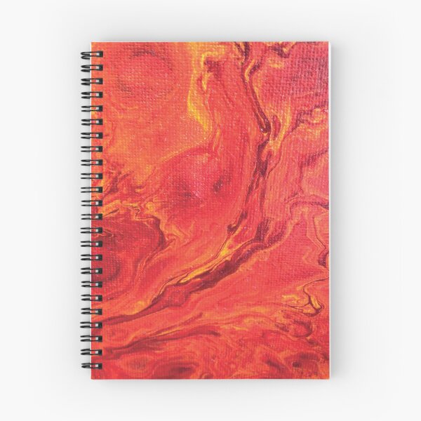Item preview, Inferno 1 designed and sold by cjgraphic.