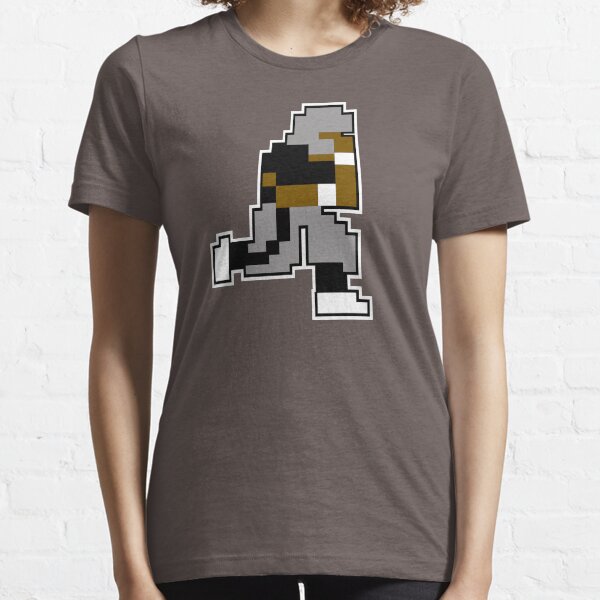 browns tecmo bowl shirt