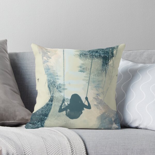 Item preview, weightless designed and sold by Vin  Zzep.
