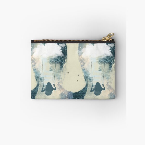 Item preview, weightless designed and sold by Vin  Zzep.