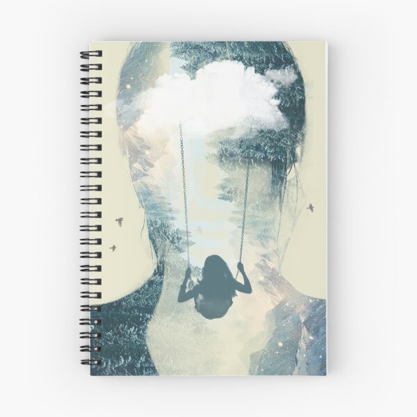 Item preview, weightless designed and sold by Vin  Zzep.