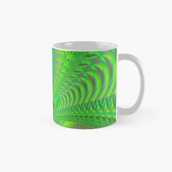 Item preview, Lime Profusion designed and sold by Dana Roper.