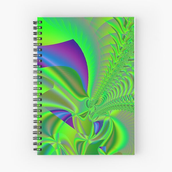 Item preview, Lime Profusion designed and sold by Dana Roper.