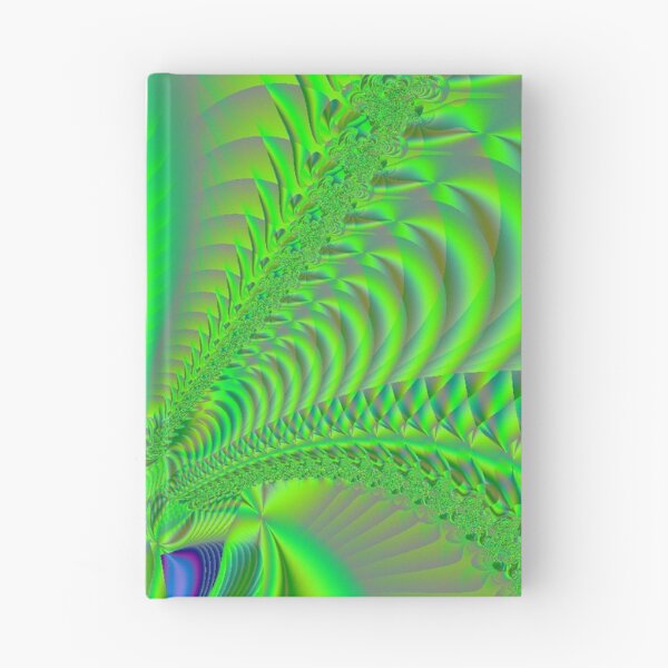 Item preview, Lime Profusion designed and sold by Dana Roper.
