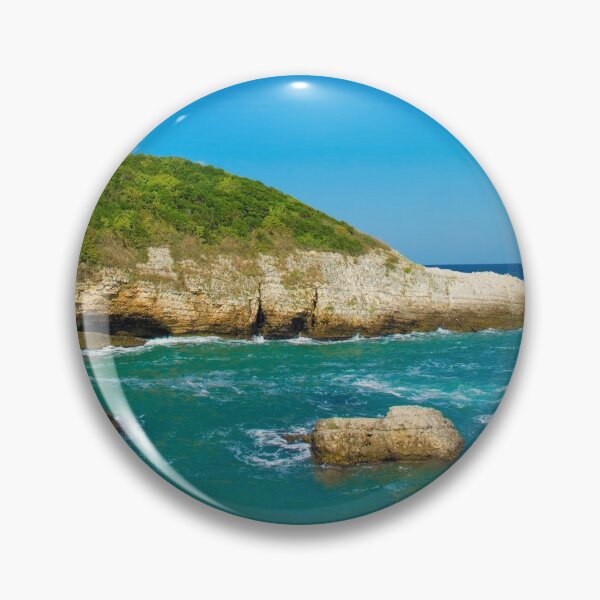 Item preview, Kilimli Bay designed and sold by jojobob.
