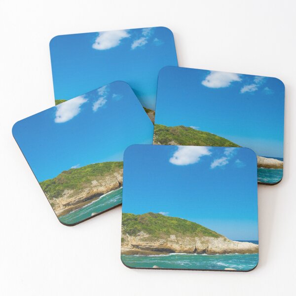 Item preview, Kilimli Bay designed and sold by jojobob.